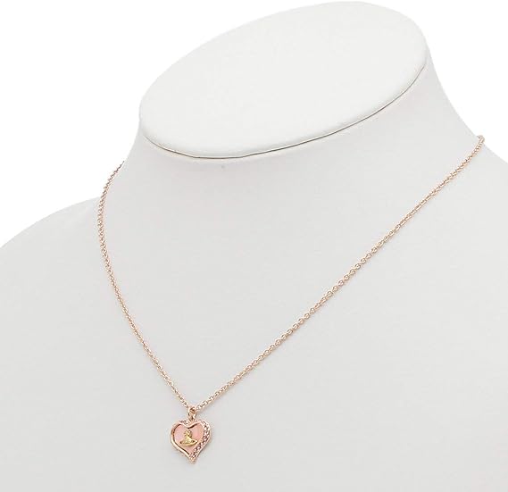 ヴィヴィアンウエストウッド ペトラ ペンダント ネックレス ハート シルバー ヴィヴィアンウエストウッド ネックレス アクセサリー ペトラ